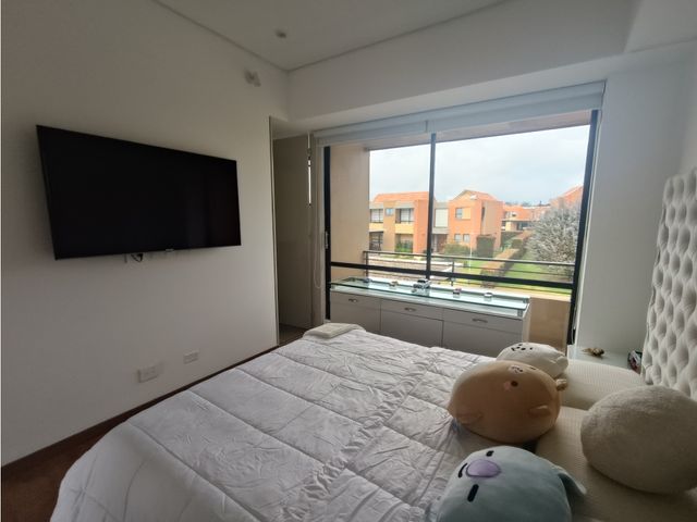 place photo 36