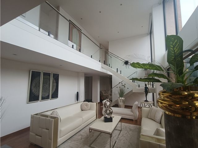 place photo 46