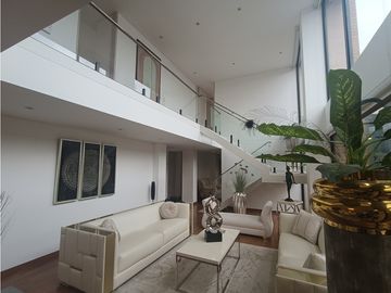 place photo 46