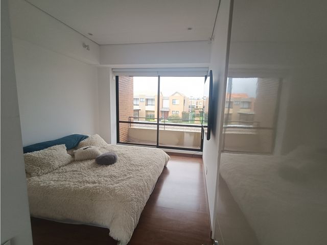 place photo 45