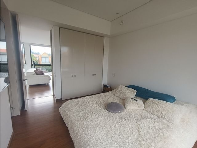 place photo 37