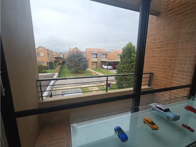 place photo 24