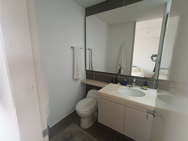 place photo 29