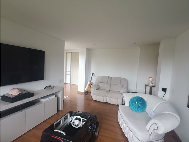 place photo 42