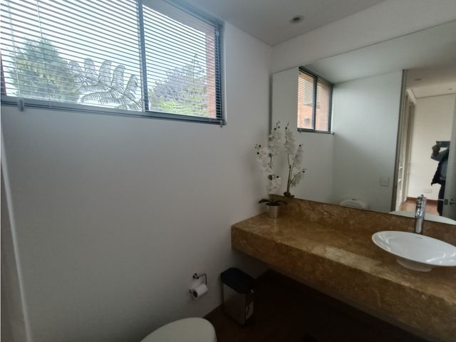 place photo 49