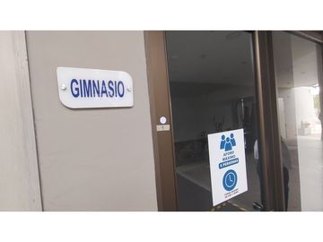 place photo 19