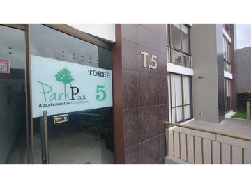 place photo 27