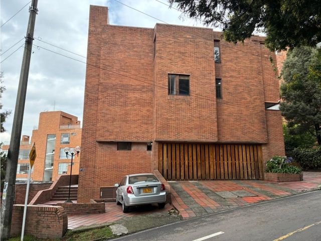 place photo 19