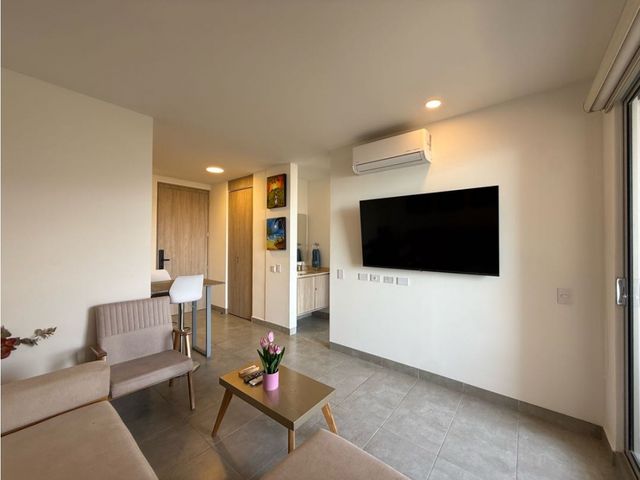 place photo 7