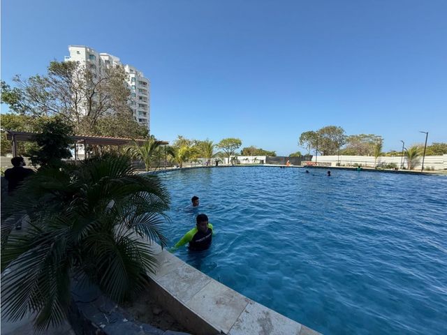 place photo 22
