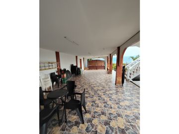 place photo 39