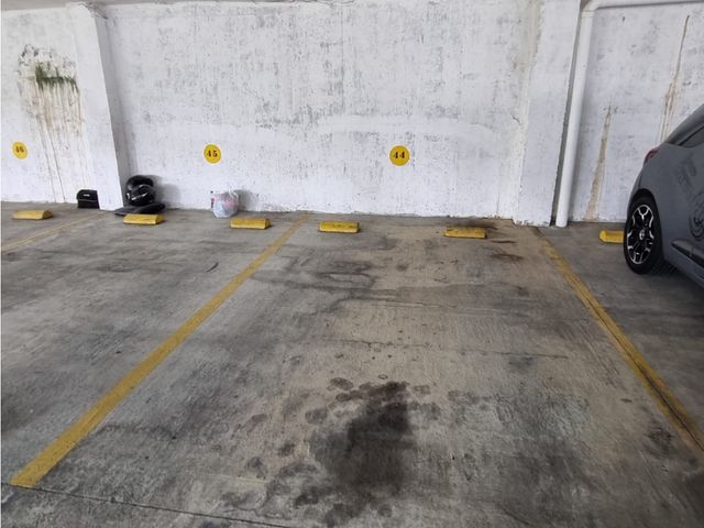 place photo 22