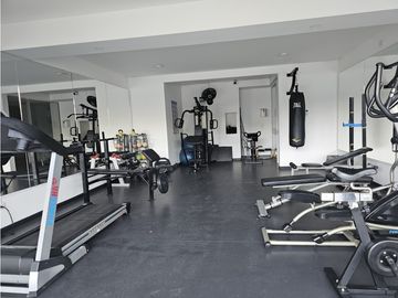 place photo 24