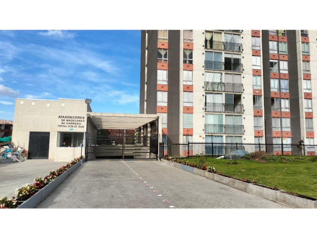 place photo 21