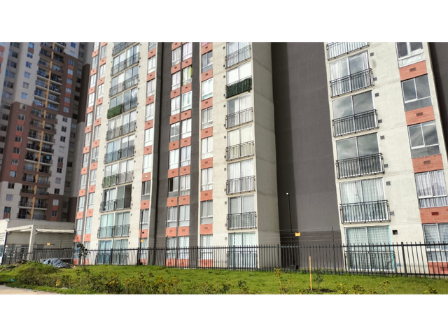place photo 19