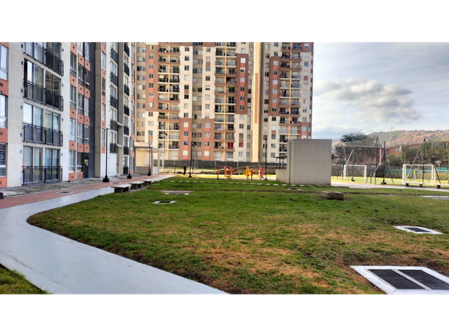 place photo 24