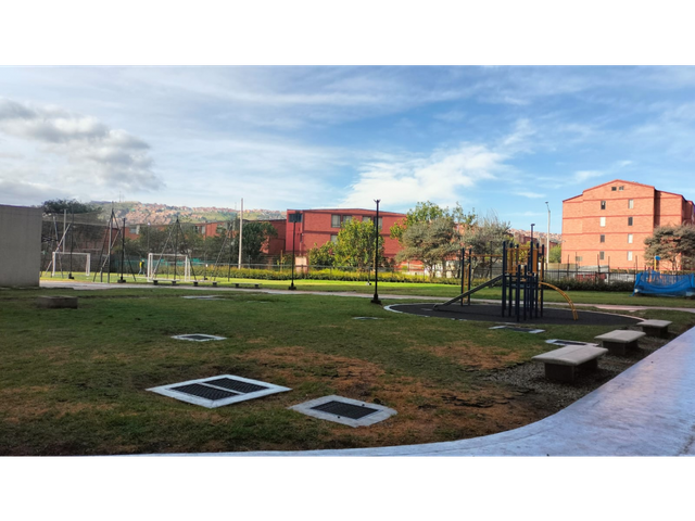 place photo 26