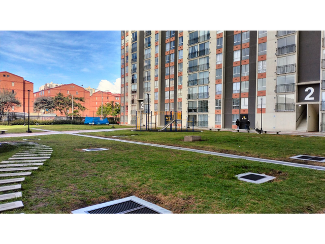 place photo 18