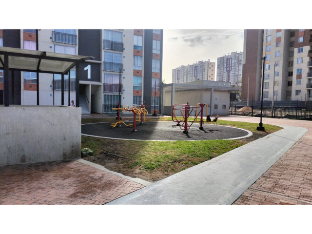 place photo 23