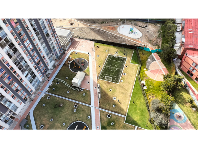 place photo 22