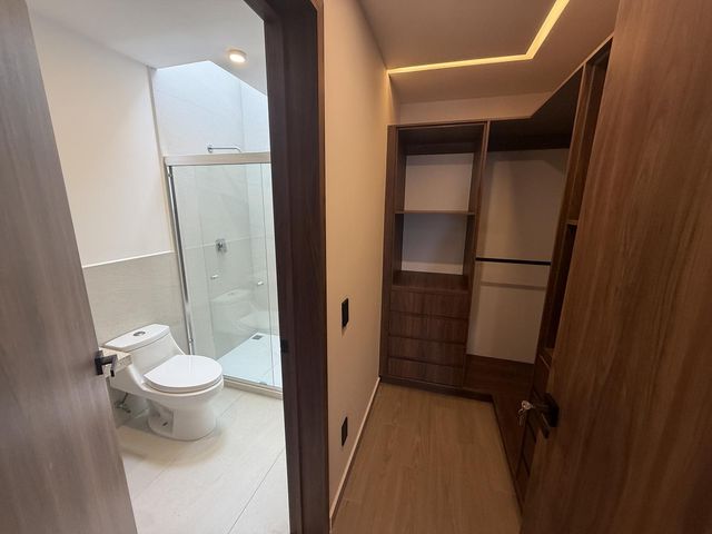 place photo 40