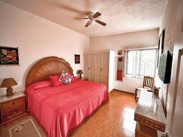 place photo 26