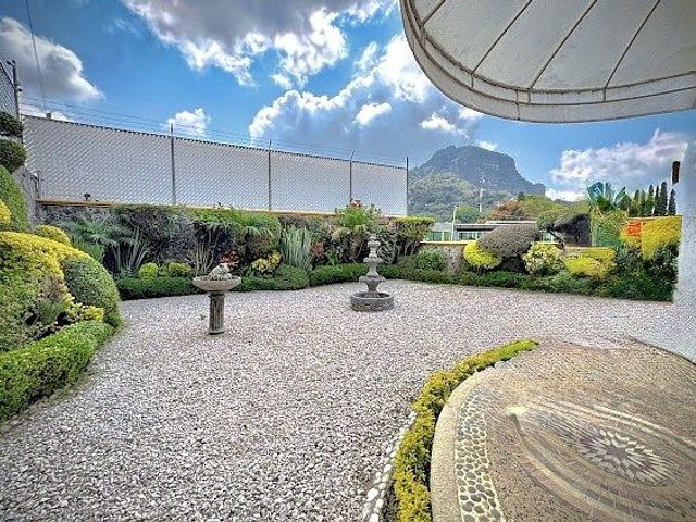 place photo 40