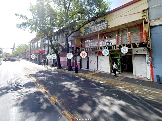 place photo 1