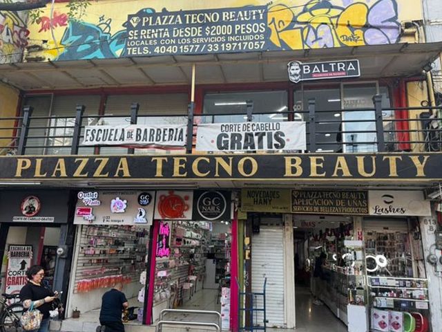 place photo 10