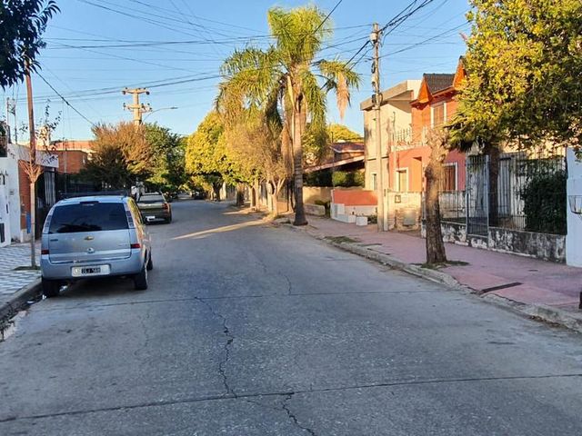 place photo 2