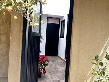 place photo 35