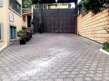 place photo 42