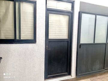 place photo 36