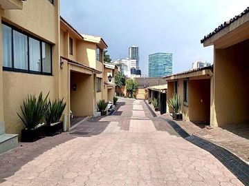 place photo 40