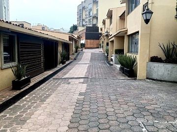 place photo 41