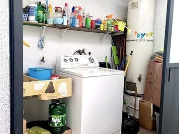 place photo 37