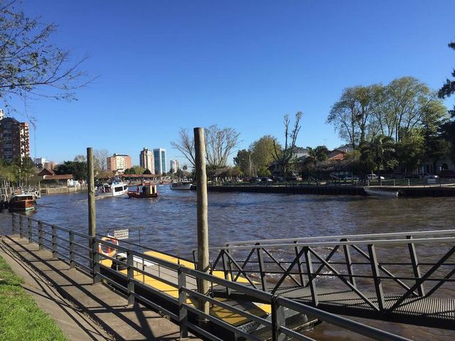 place photo 34