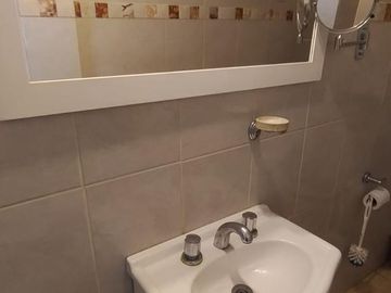 place photo 32