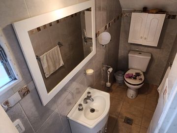 place photo 34