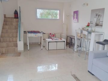 place photo 21