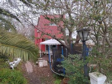 place photo 37
