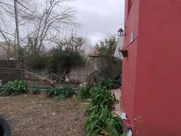 place photo 8