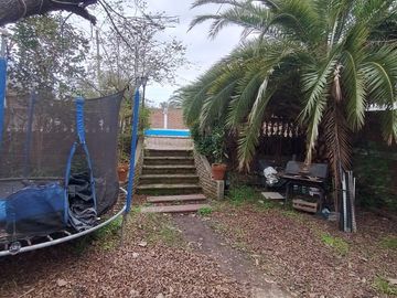 place photo 39