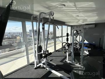 place photo 28