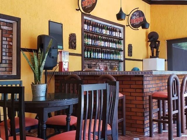 place photo 7