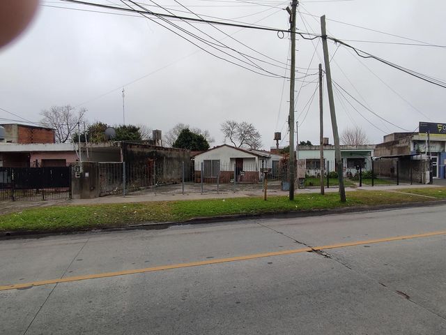 place photo 2