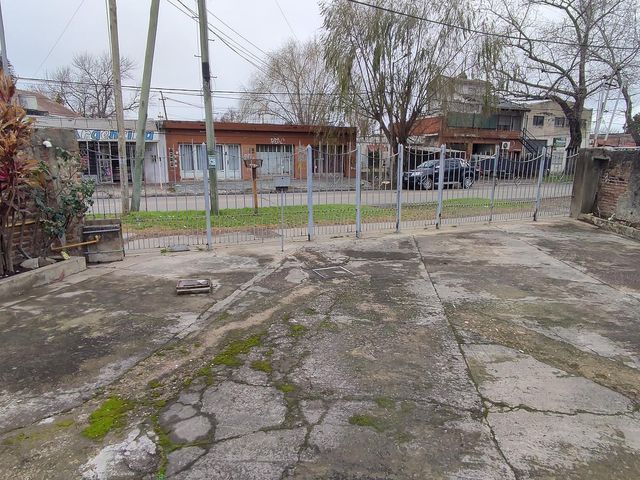 place photo 3