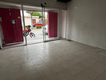 place photo 2
