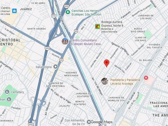 place photo 6