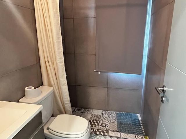 place photo 47